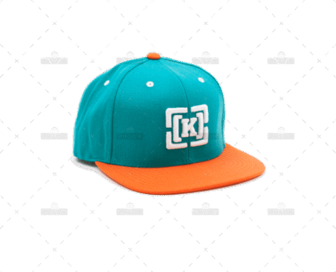 demo-attachment-765-Group-10115