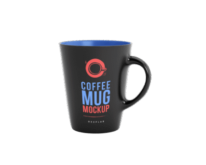 demo-attachment-768-Group-10118