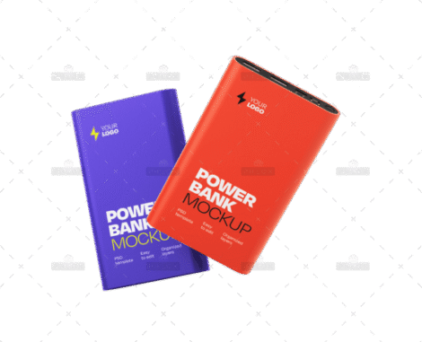 demo-attachment-771-Group-10121