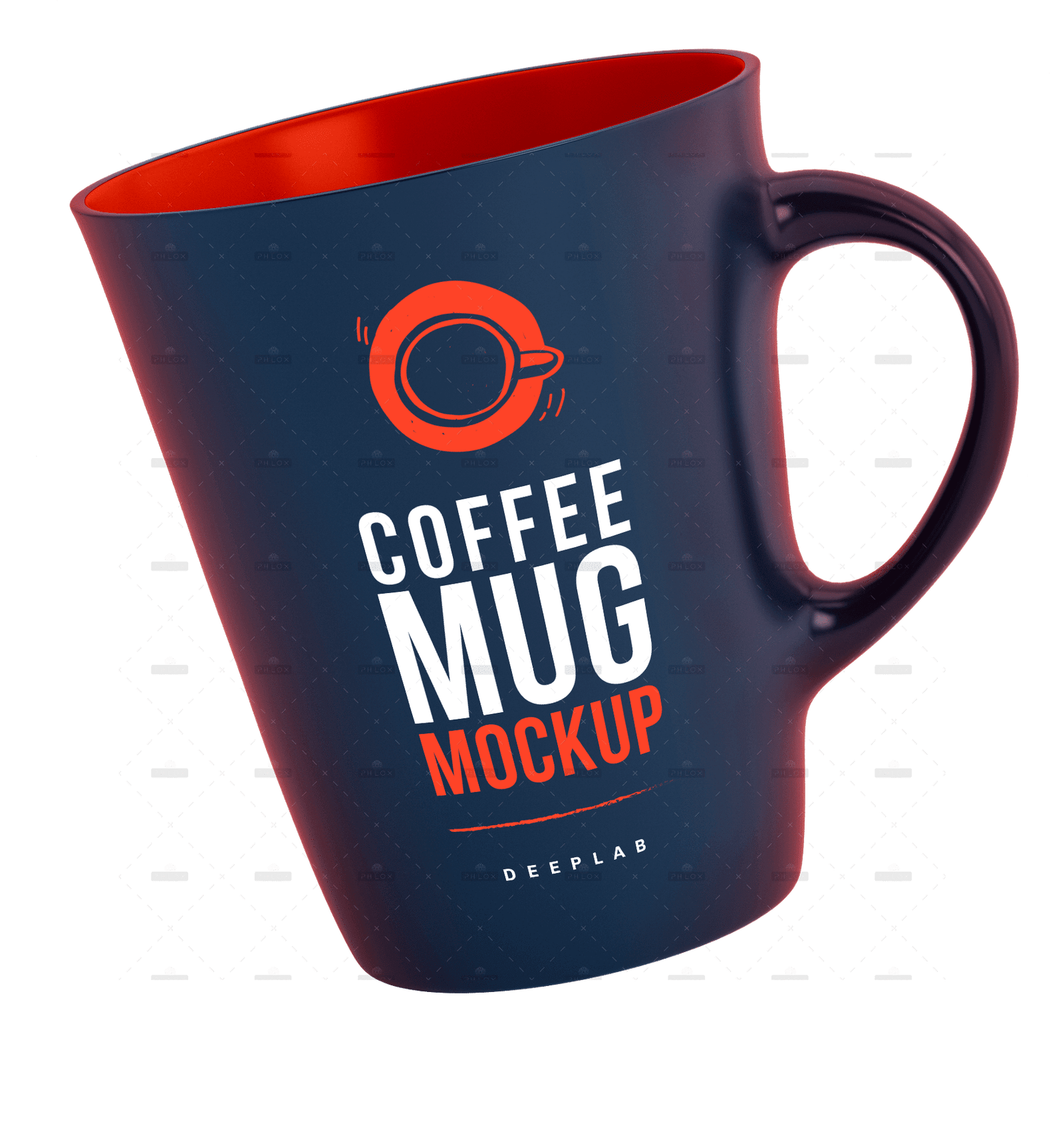 demo-attachment-3024-Dark_Mug_1