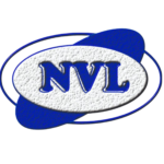NVL LOGO