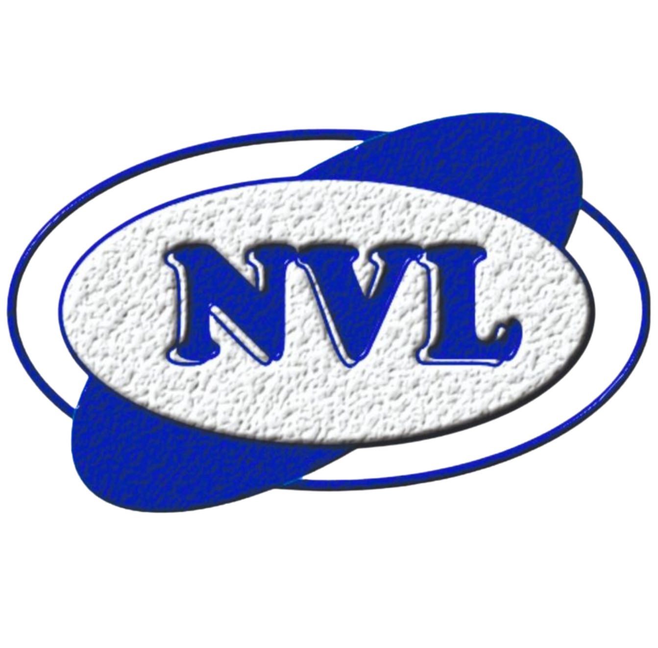 cropped-NVL-LOGO-1.png