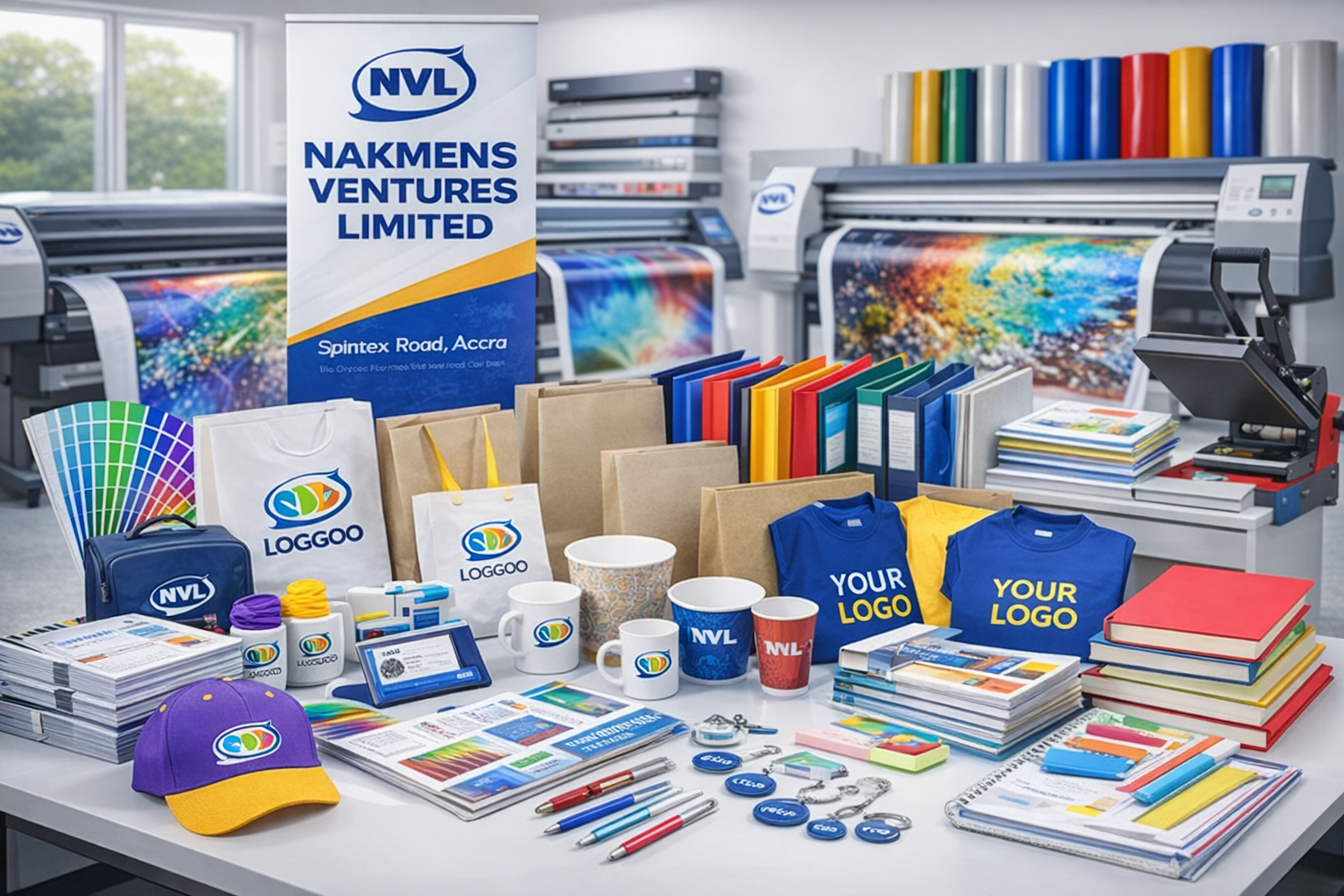 9b1c3c40-c595-47b4-aee3-fc584eaa13a9