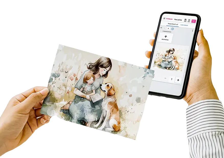 d88a719d-b115-4c38-a88a-b2140673871e_to4t1desk